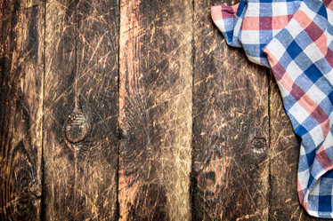 Similar image 15914719