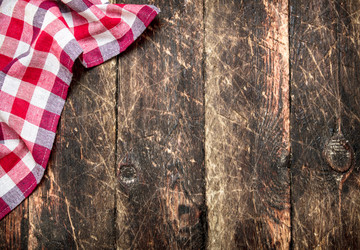 Similar image 15914743