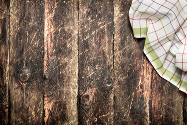 Similar image 15906708