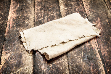 Similar image 15906753