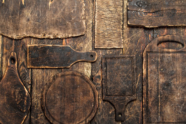 Similar image 15906768