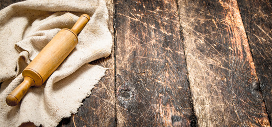 Similar image 15906924