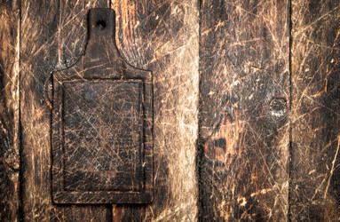 Similar image 15906985