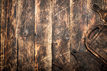 Similar image 15907007