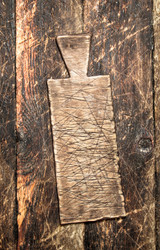 Similar image 15907056