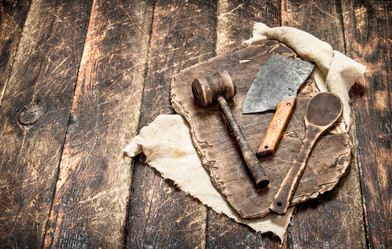 Similar image 15907071