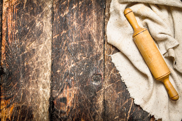 Similar image 15907215