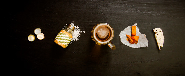 Similar image 15907253