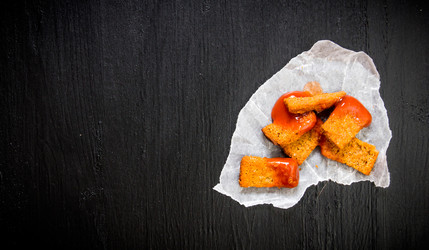 Similar image 15907295