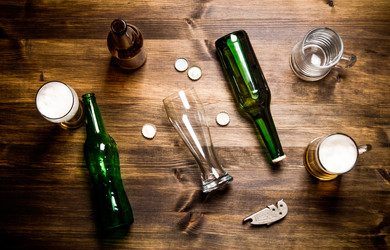 Similar image 15907316