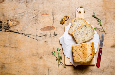 Similar image 15907397