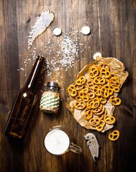 Similar image 15907487