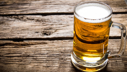 Similar image 15907572