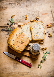 Similar image 15907595