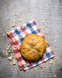 Similar image 15907622