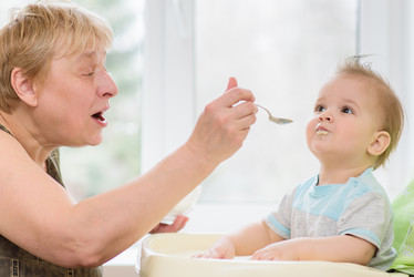 Similar image 16222483