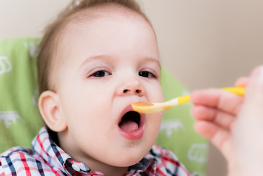 Similar image 16222485