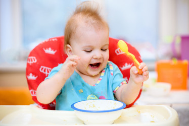 Similar image 16222508