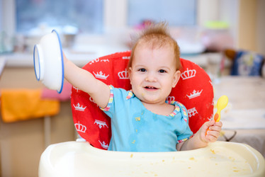 Similar image 16222528