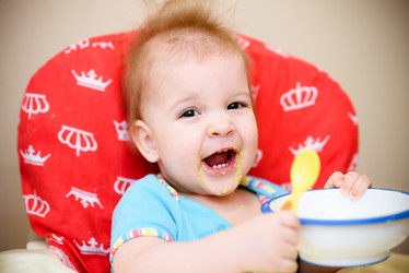 Similar image 16222529