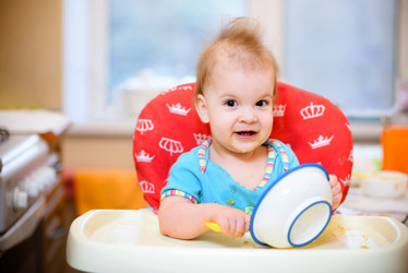 Similar image 16222563