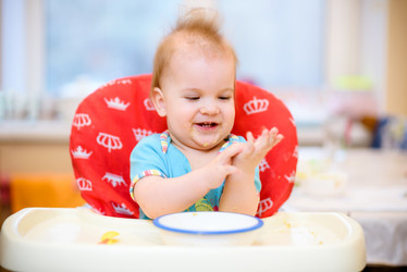 Similar image 16222628