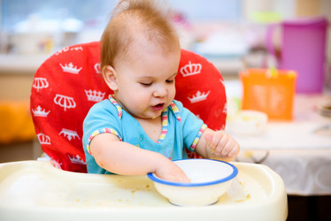 Similar image 16222629