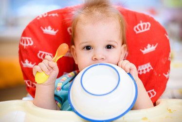 Similar image 16222630