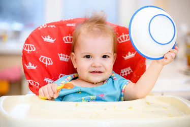 Similar image 16222631