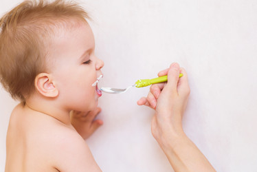 Similar image 16222632