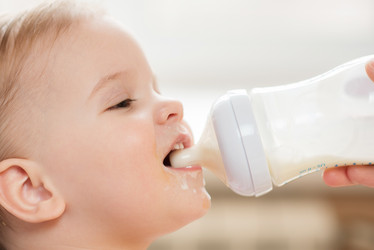 Similar image 16222609