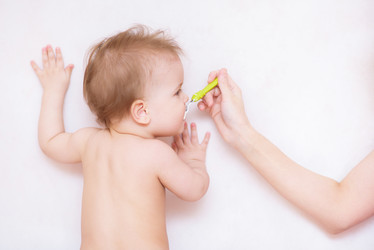 Similar image 16222624