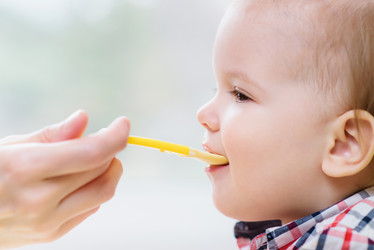 Similar image 16222625