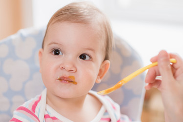 Similar image 16222637