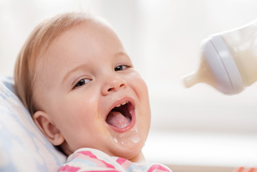 Similar image 16222642