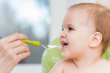 Similar image 16222655