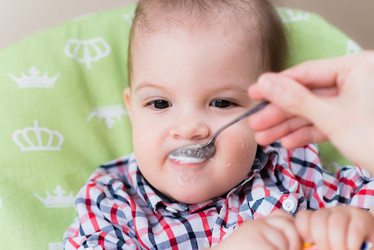 Similar image 16222657