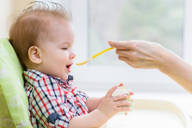 Similar image 16222668