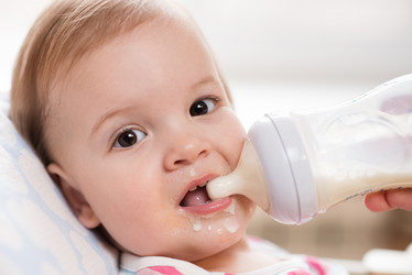 Similar image 16222672