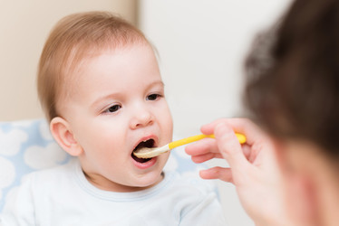 Similar image 16222675