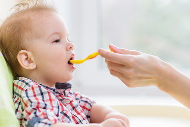 Similar image 16222676