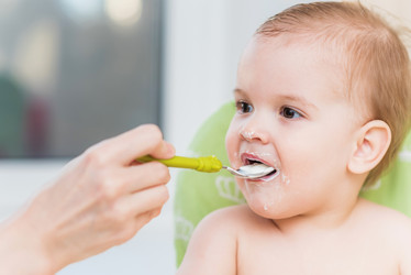 Similar image 16222681