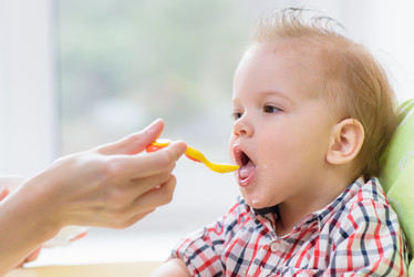 Similar image 16222689