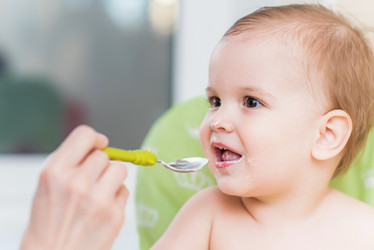 Similar image 16222702