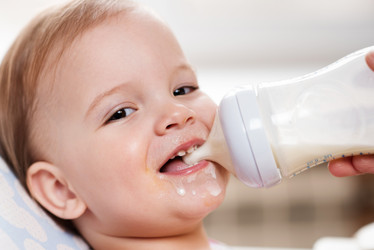 Similar image 16222705