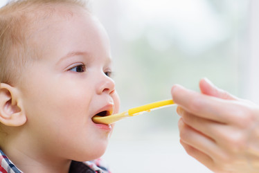 Similar image 16222723