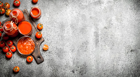 Similar image 15910810