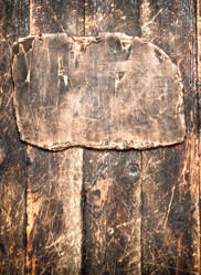 Similar image 15910831