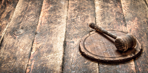 Similar image 15910197