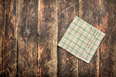 Similar image 15910248